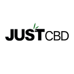 JustCBD coupon codes